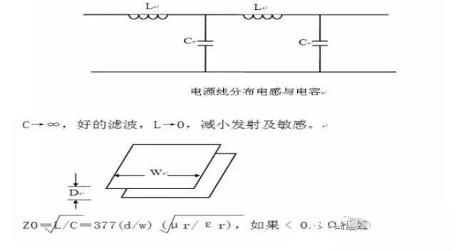 國產(chǎn)電磁兼容儀器設備