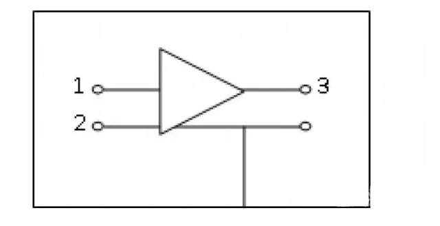 國產(chǎn)電磁兼容儀器設備