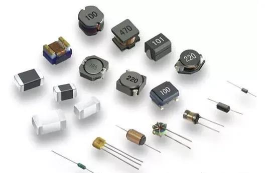 電磁兼容測試中，磁珠和電感在解決EMC和EMI方面有何效果