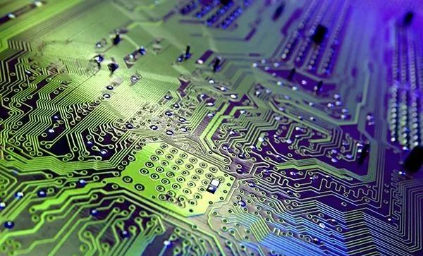 EMC設(shè)計(jì)與對(duì)策有疏、堵、治三種方法